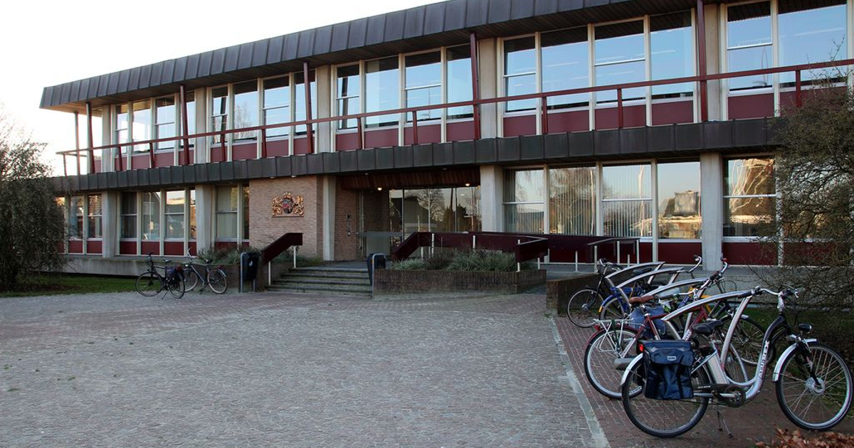 Begroting Elburg: minder geld voor bieb en groen, subsidie voedselbank stopt